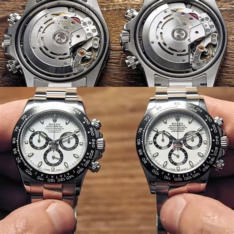 is it illegal to sell clone watches|is replica watch legal.